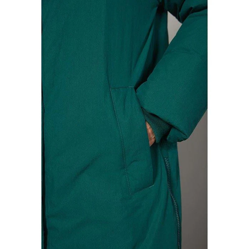 Women's Invigorate Coat