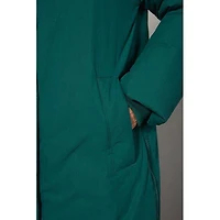 Women's Invigorate Coat