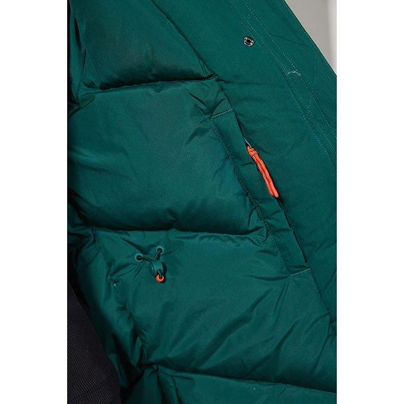 Women's Invigorate Coat