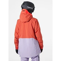 Women's Whitewall Lifaloft™ 2.0 Jacket