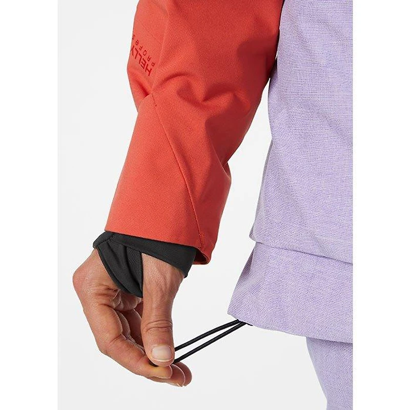 Women's Whitewall Lifaloft™ 2.0 Jacket