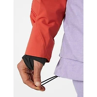 Women's Whitewall Lifaloft™ 2.0 Jacket