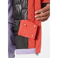 Women's Whitewall Lifaloft™ 2.0 Jacket