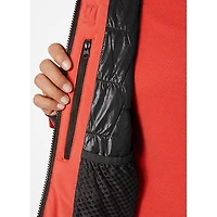 Women's Whitewall Lifaloft™ 2.0 Jacket