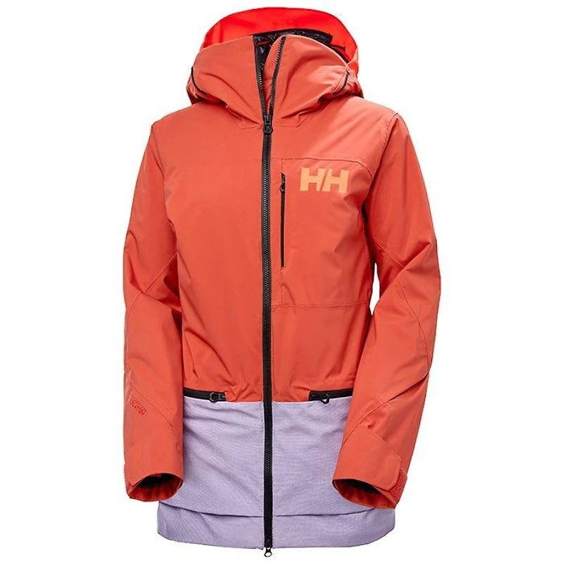 Women's Whitewall Lifaloft™ 2.0 Jacket