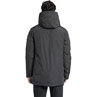 Men's Kason Parka