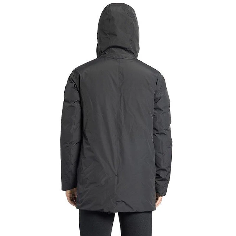 Men's Kason Parka