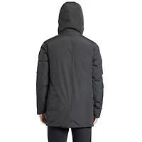Men's Kason Parka