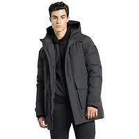 Men's Kason Parka