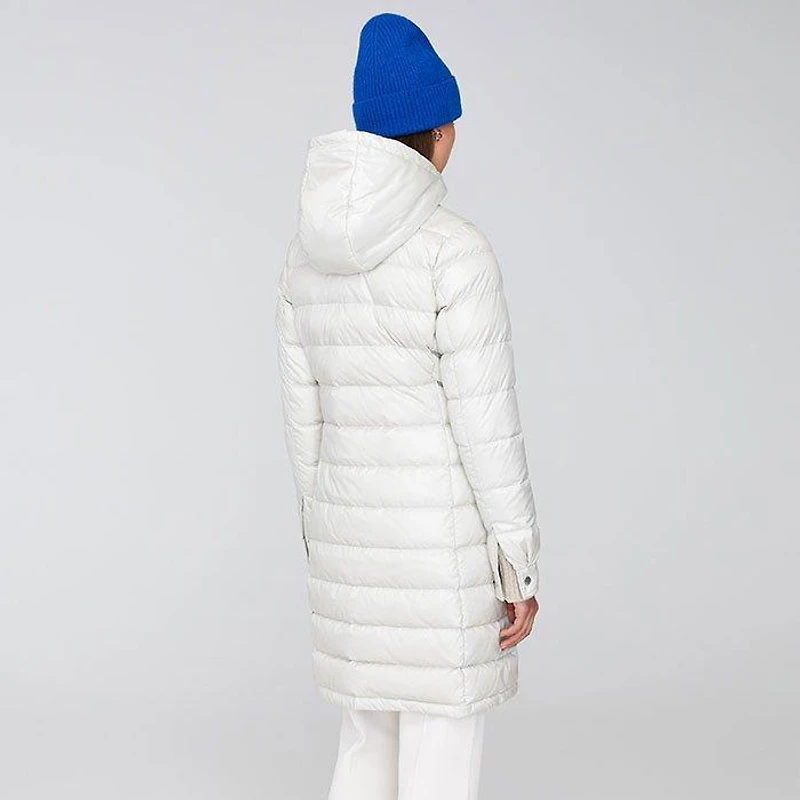 Women's Dorothy Coat
