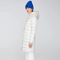 Women's Dorothy Coat