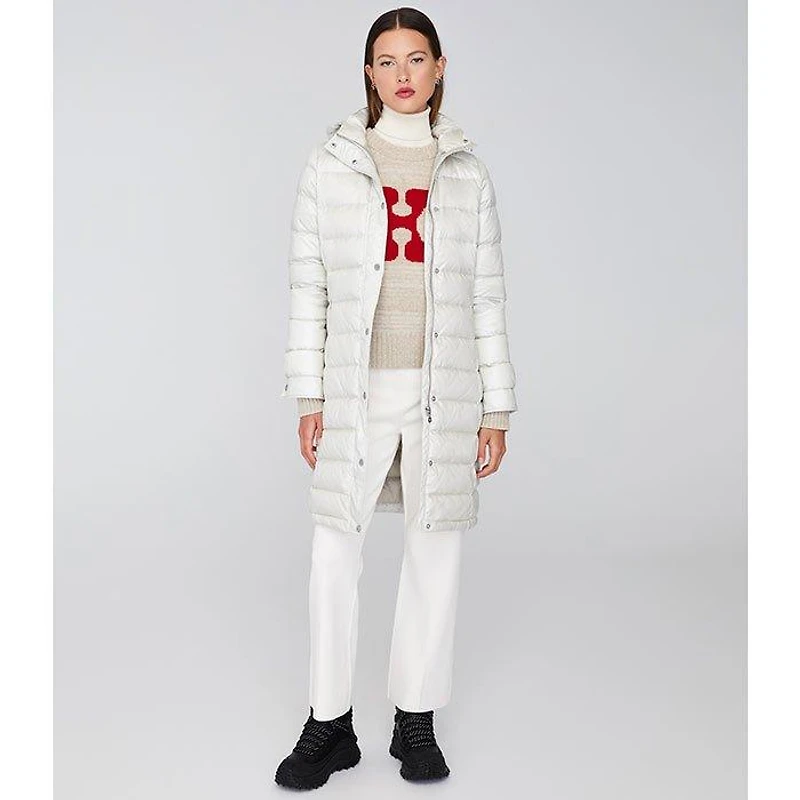Women's Dorothy Coat