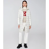 Women's Dorothy Coat