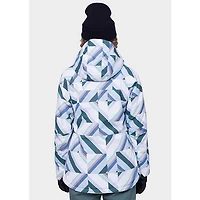 Women's Athena Jacket