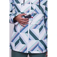 Women's Athena Jacket