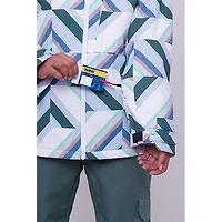Women's Athena Jacket