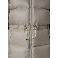 Women's Essence Parka