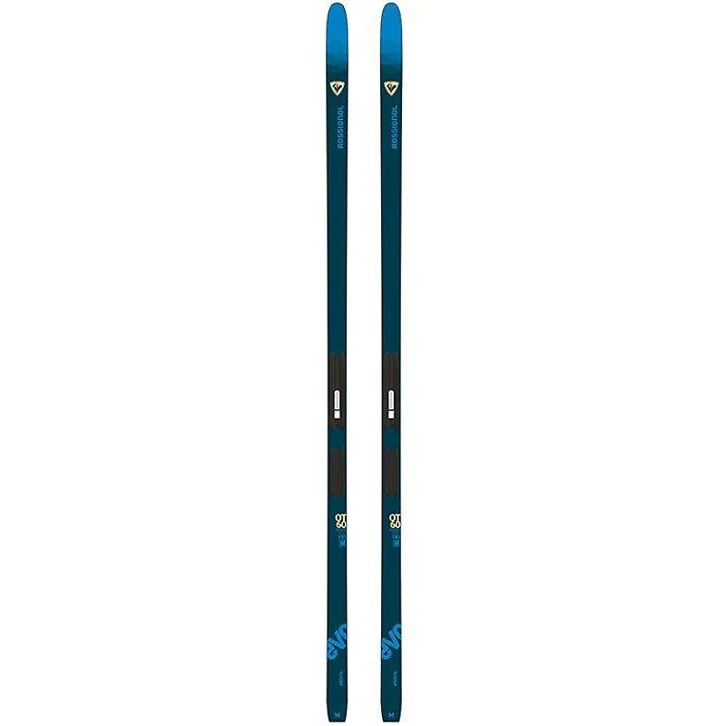 Evo OT 60 Positrack Ski [2024]