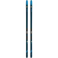 Evo OT 60 Positrack Ski [2024]