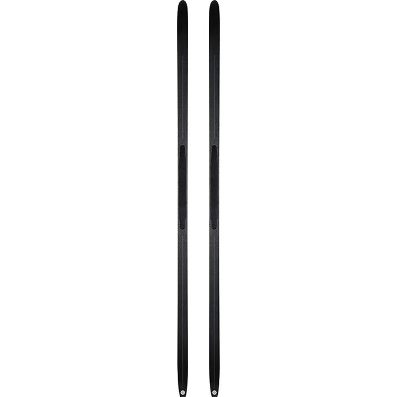 X-Tour Escape R-Skin Ski [2024]