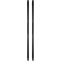 X-Tour Escape R-Skin Ski [2024]