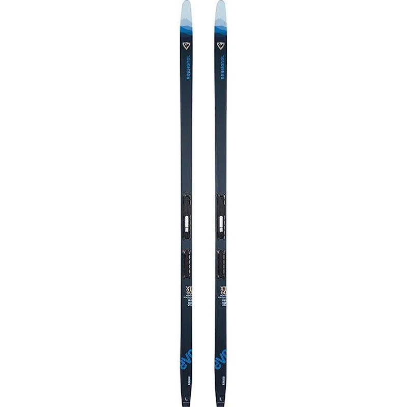 Evo XT 60 Positrack Ski [2024]