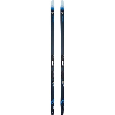 Evo XT 60 Positrack Ski [2024]