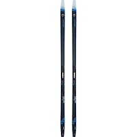 Evo XT 60 Positrack Ski [2024]
