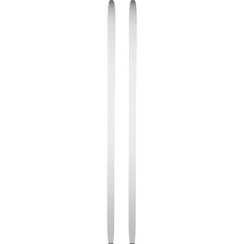 Evo XT 60 Positrack Ski [2024]