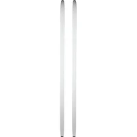 Evo XT 60 Positrack Ski [2024]