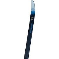 Evo XT 60 Positrack Ski [2024]