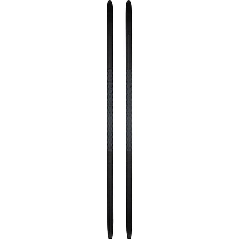 X-Tour Venture AR Ski [2024]