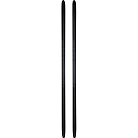 X-Tour Venture AR Ski [2024]