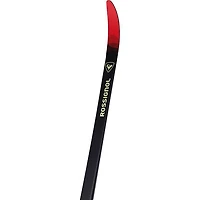 X-Tour Venture AR Ski [2024]