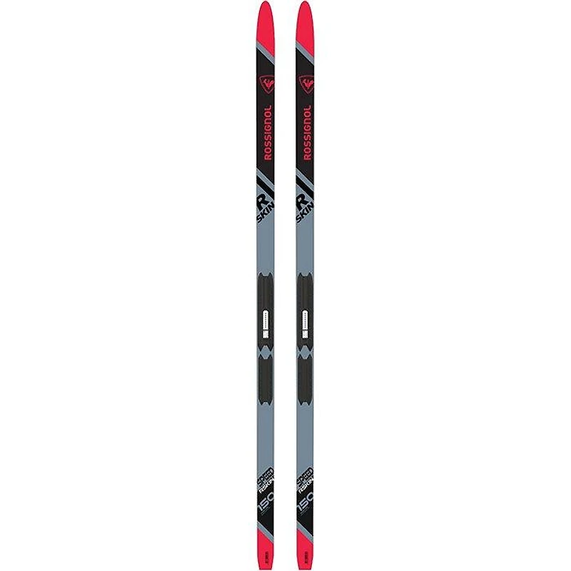 Juniors' X-Tour Venture AR Jr Short Ski [2024]