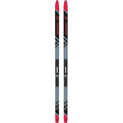 Juniors' X-Tour Venture AR Jr Short Ski [2024]