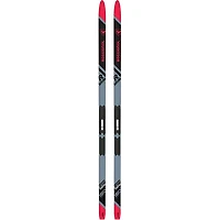 Juniors' X-Tour Venture AR Jr Short Ski [2024]