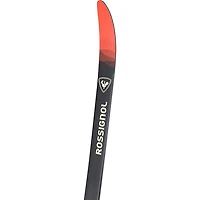 Juniors' X-Tour Venture AR Jr Short Ski [2024]