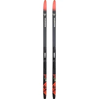 Juniors' X-Tour Venture AR Jr Long Ski [2024]
