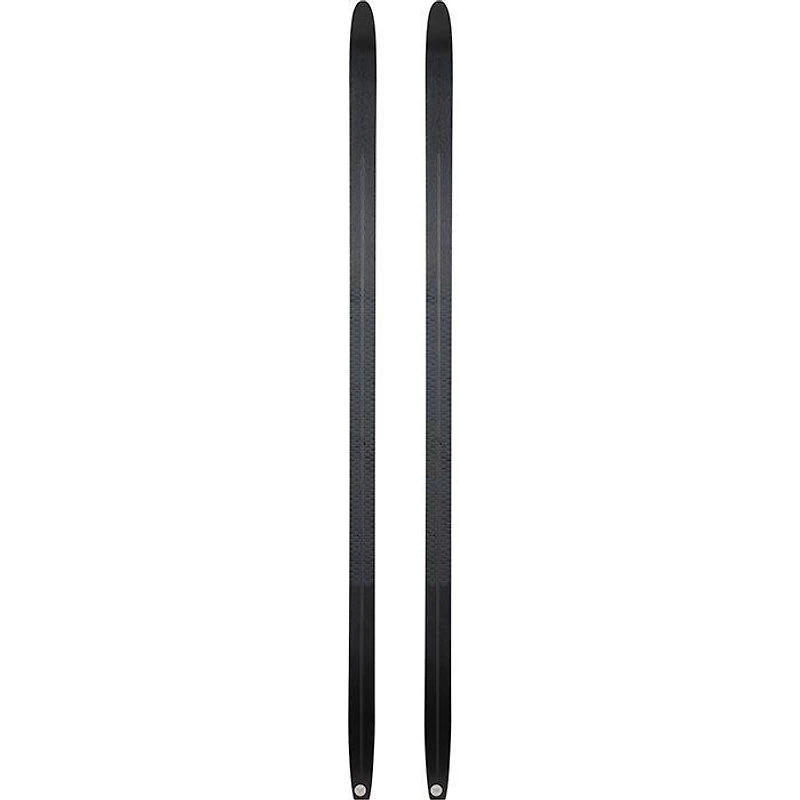 Juniors' X-Tour Venture AR Jr Long Ski [2024]
