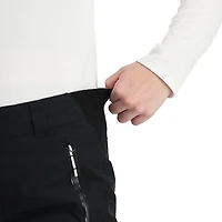 Women's Winner Pant