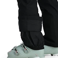 Women's Winner Pant
