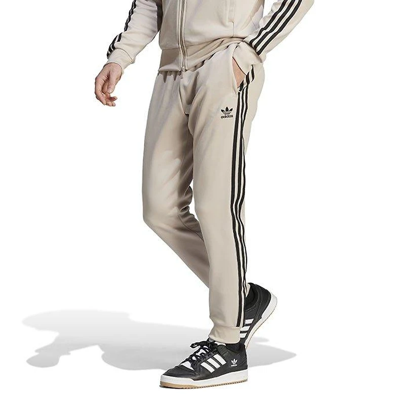 Men's Adicolor Classics SST Track Pant