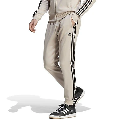 Men's Adicolor Classics SST Track Pant