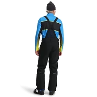 Men's Boundary Pant