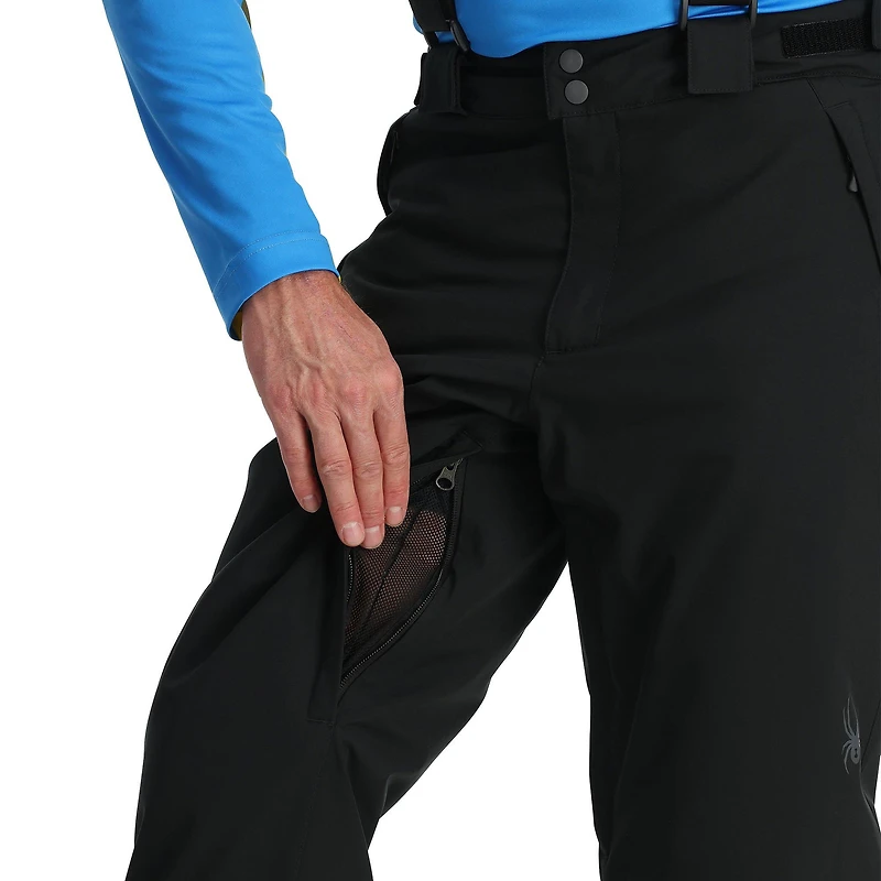 Men's Boundary Pant