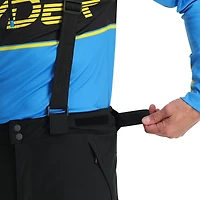Men's Boundary Pant