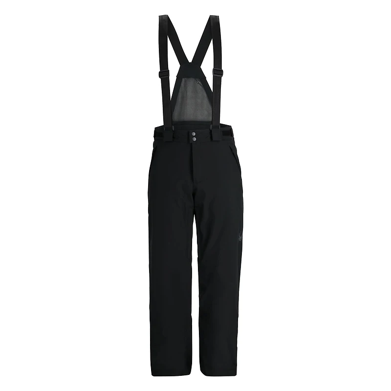 Men's Boundary Pant