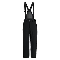 Men's Boundary Pant