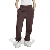 Women's Essentials Fleece Jogger Pant